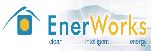 EnerWorks Inc.